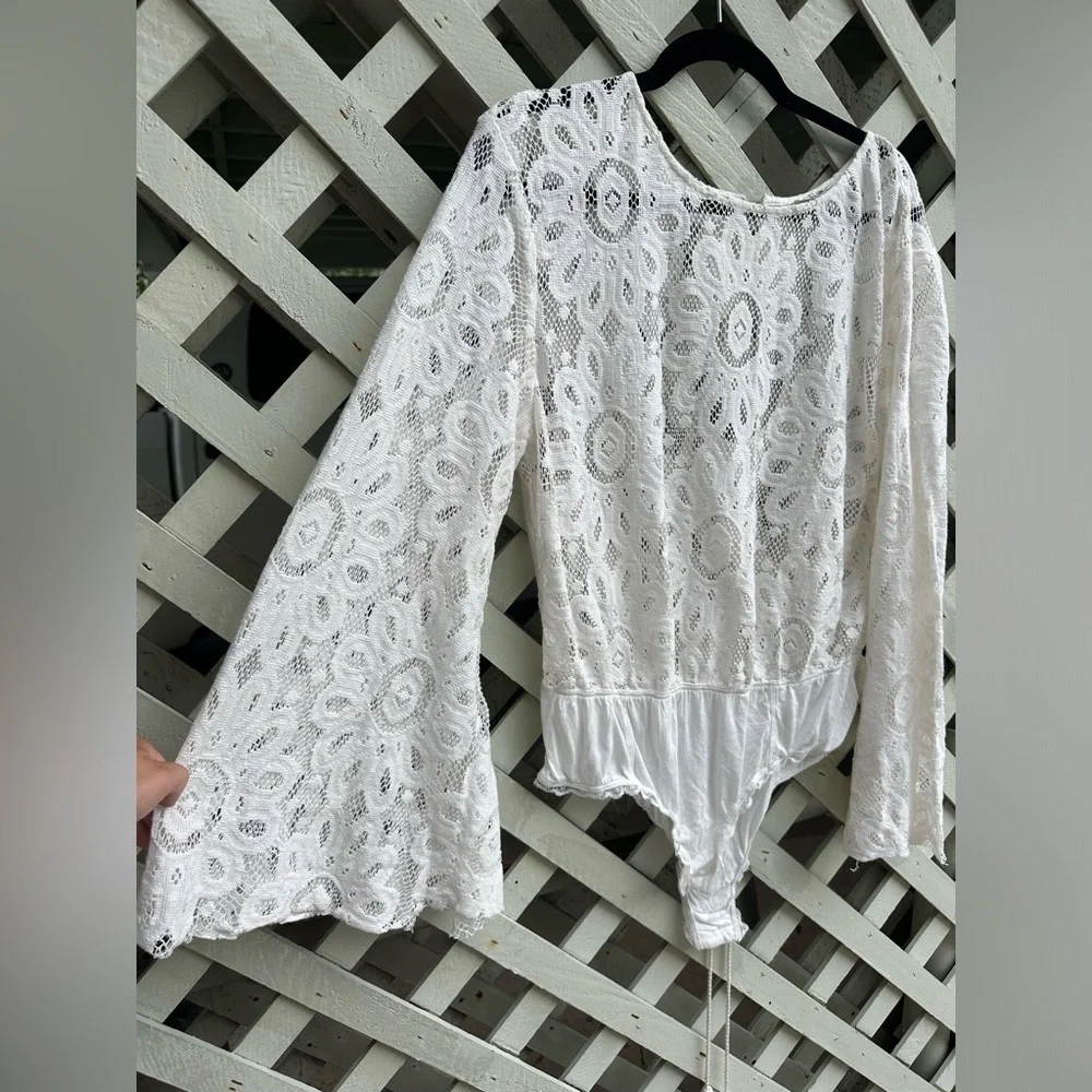 Free People small why