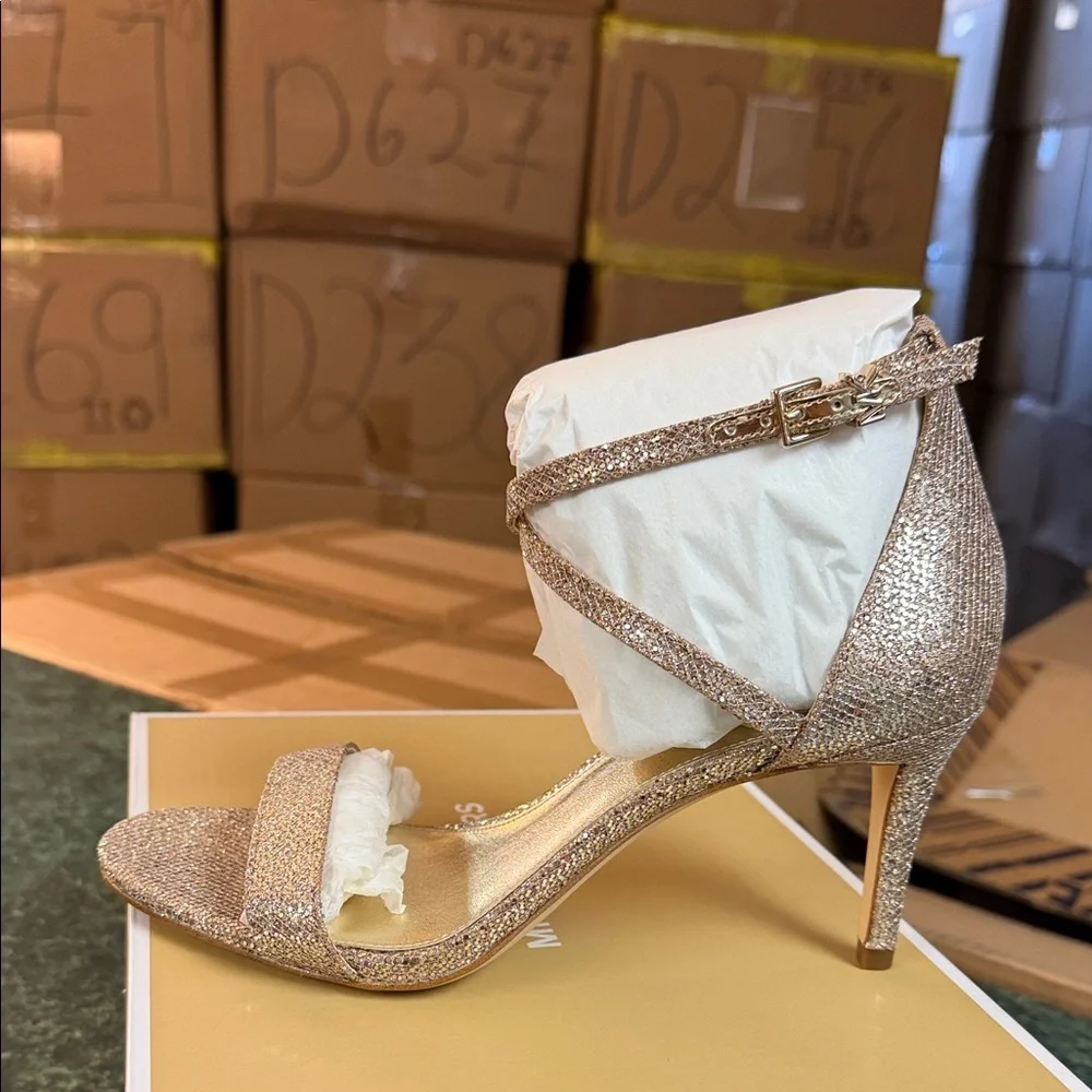 Michael Kors elegant michael