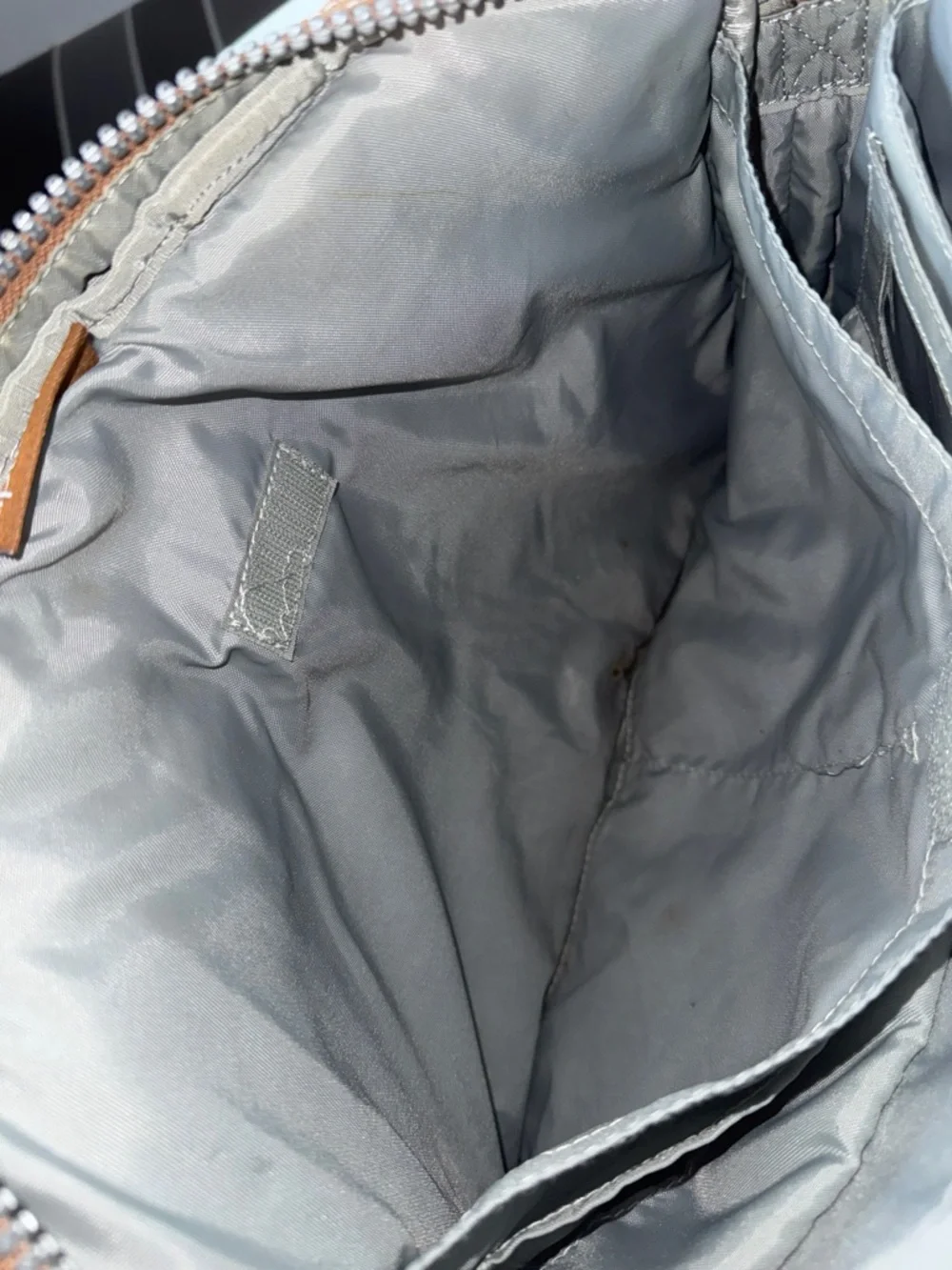Kipling compact laptop