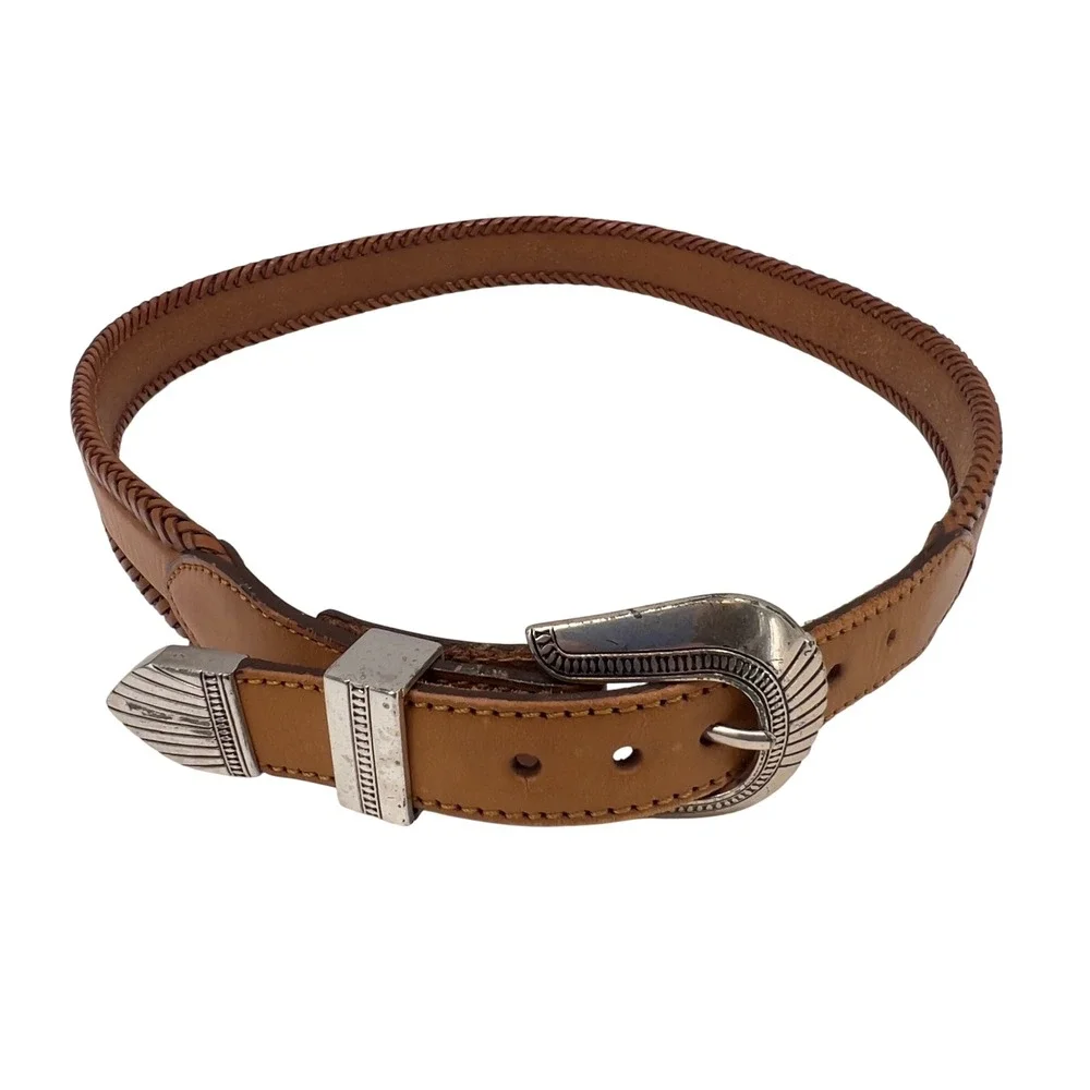 Unbranded crafted from