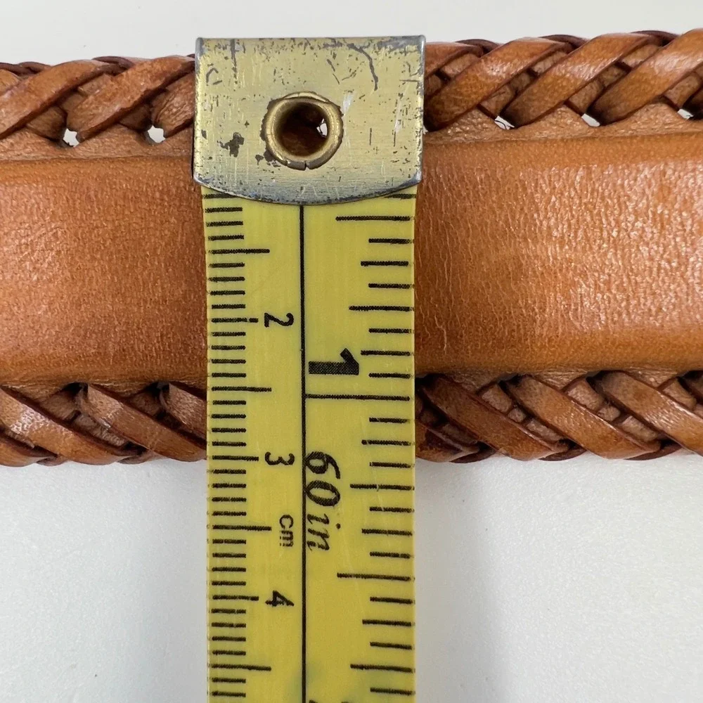 Unbranded crafted from