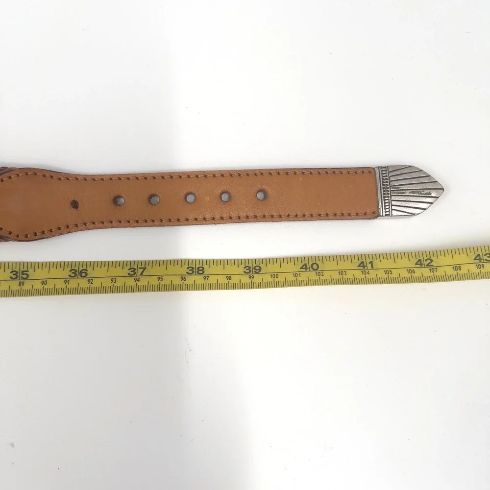Unbranded crafted from