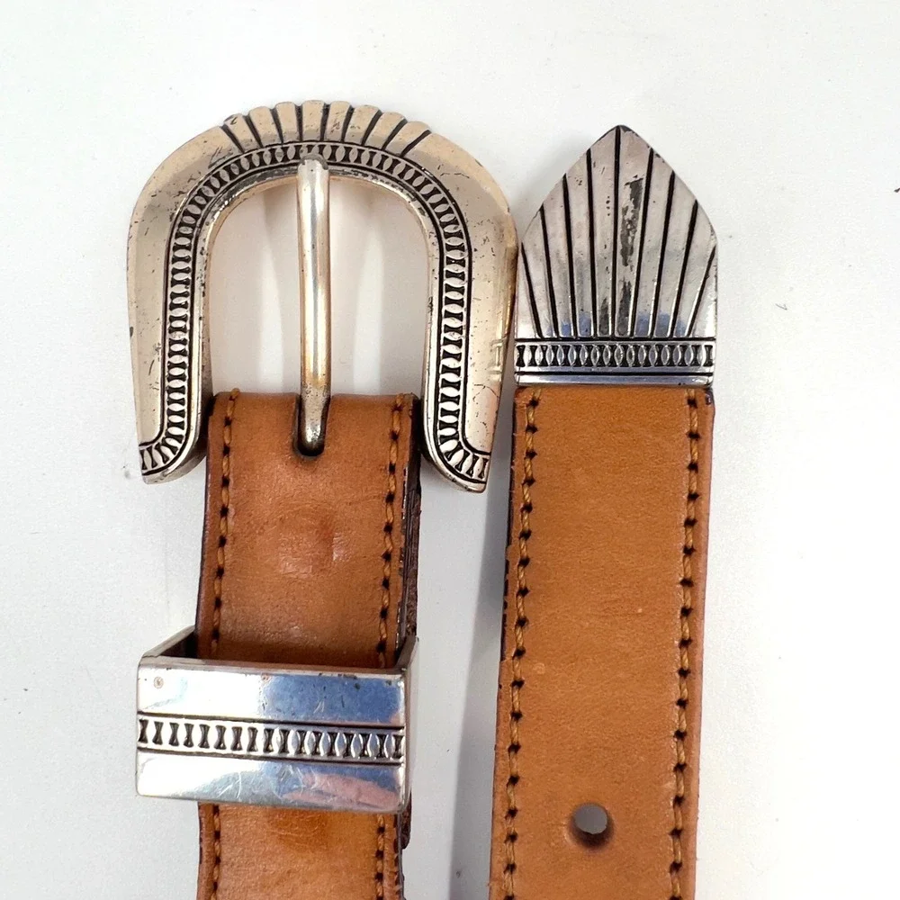 Unbranded crafted from