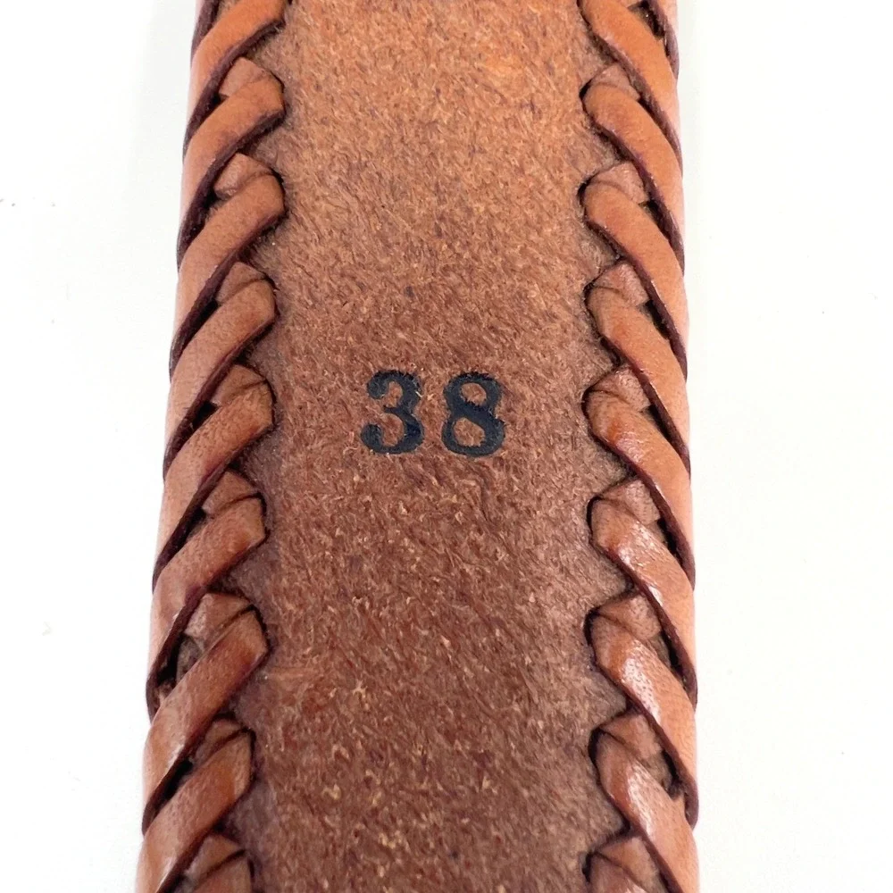 Unbranded crafted from