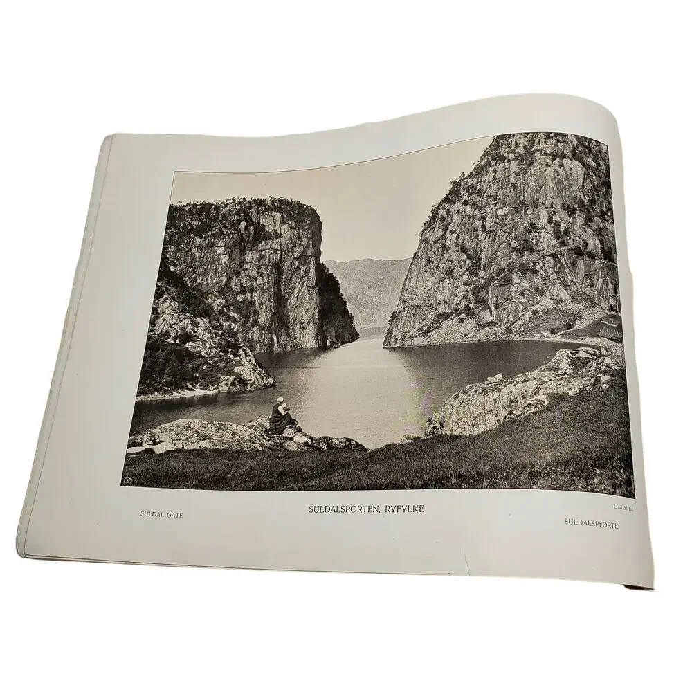 Book are vintage