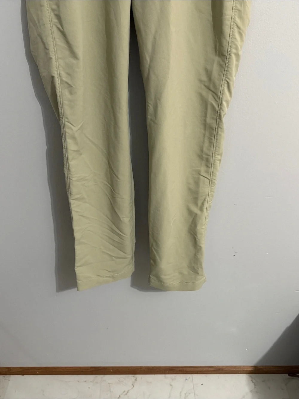 Under Armour comfortable men