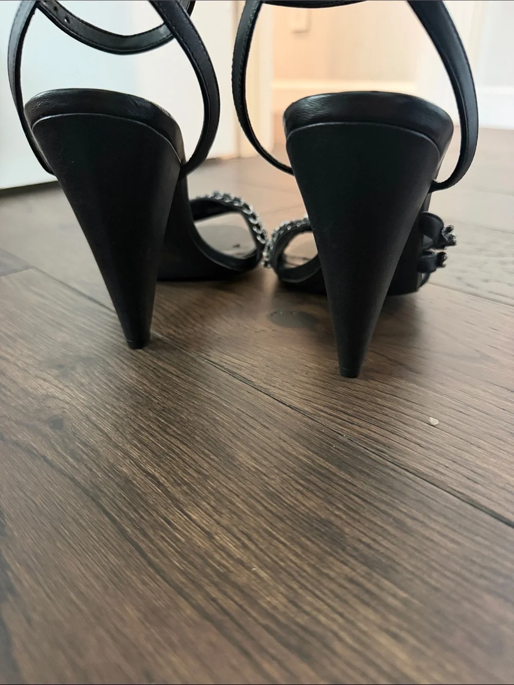 Michael Kors these are
