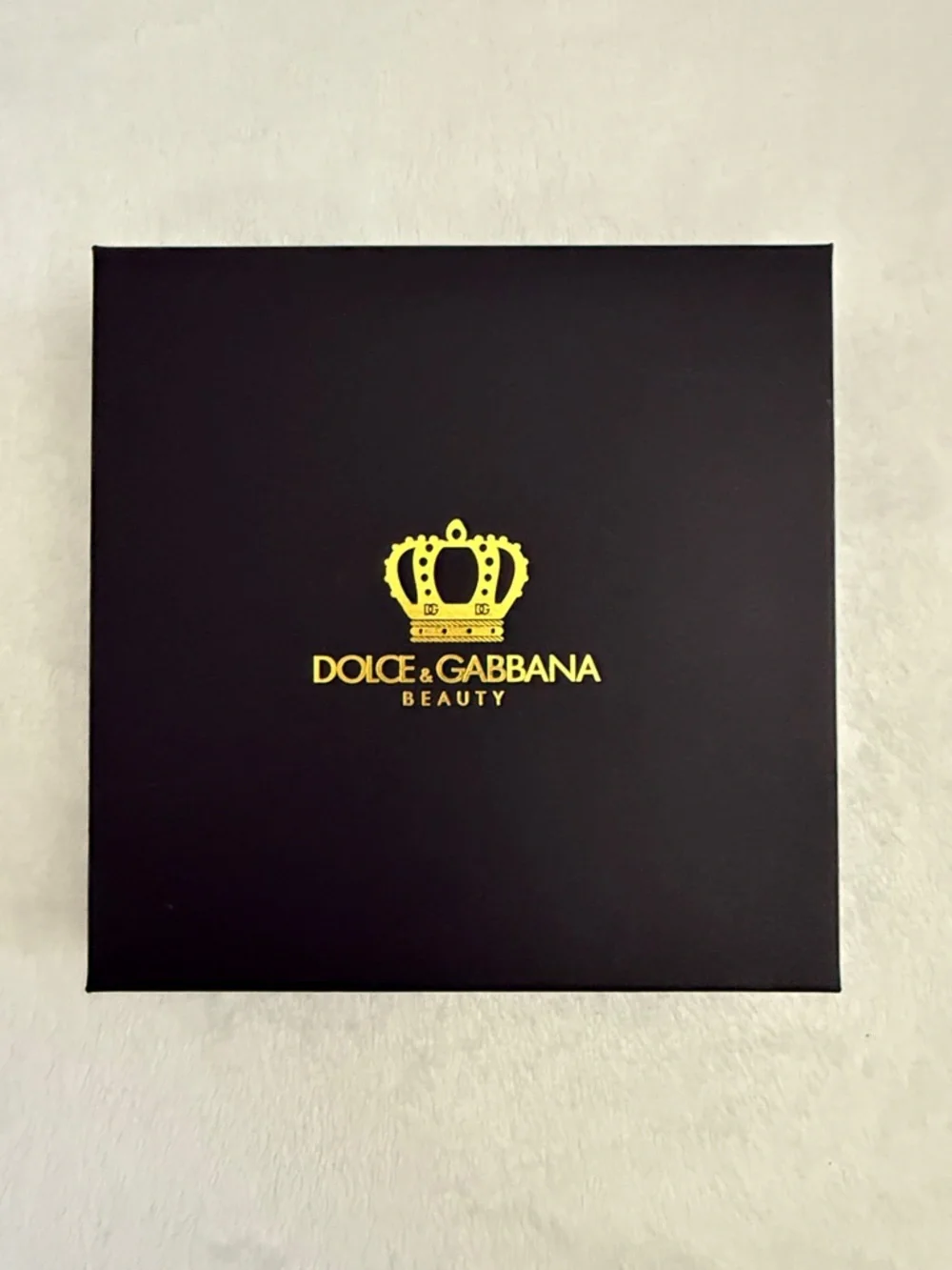 Dolce & Gabbana {new} dolce