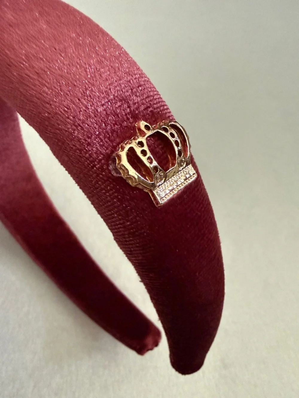 Dolce & Gabbana {new} dolce