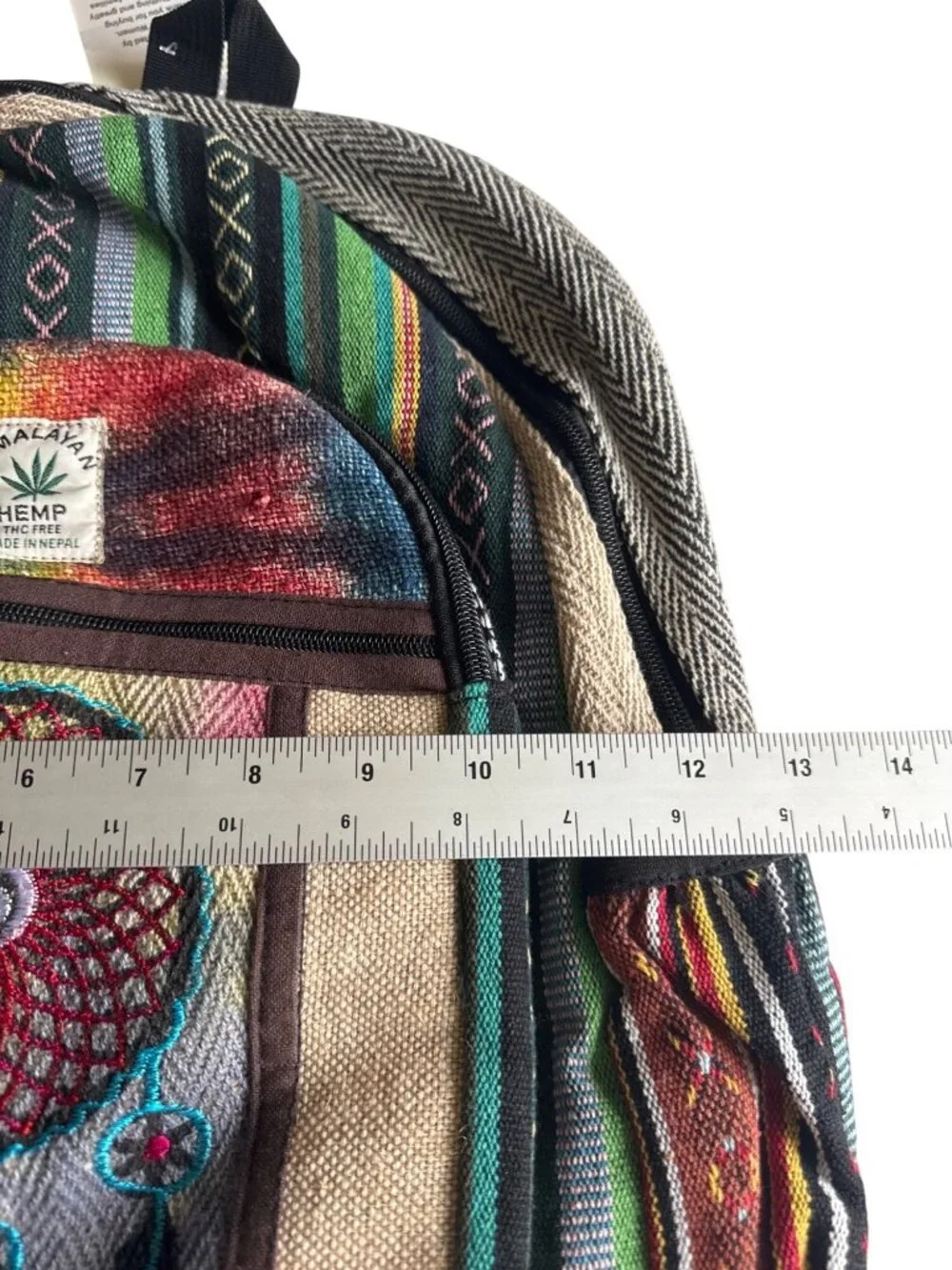Rising International beautiful handcrafted