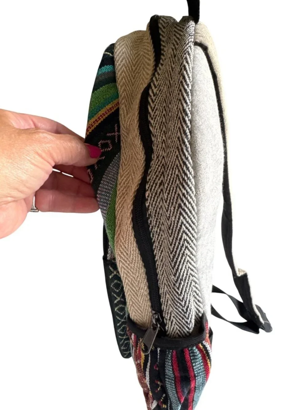 Rising International beautiful handcrafted