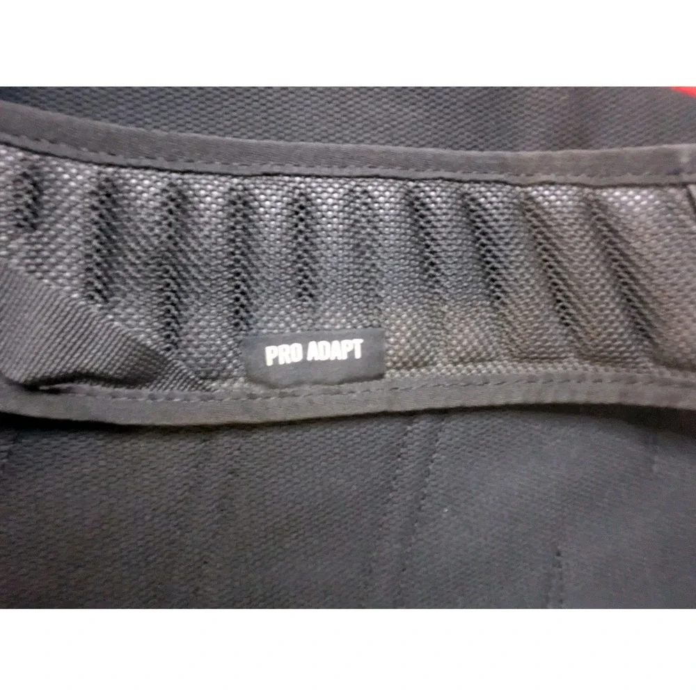 Nike good pre