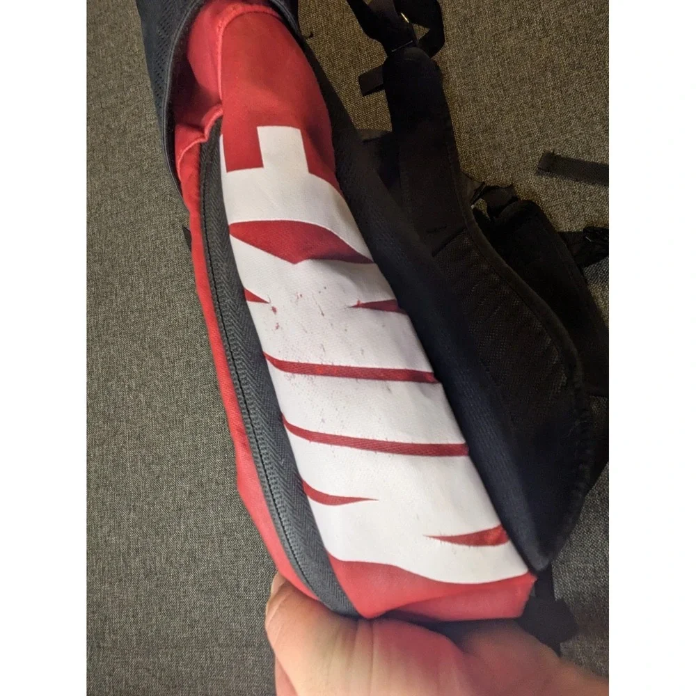 Nike good pre