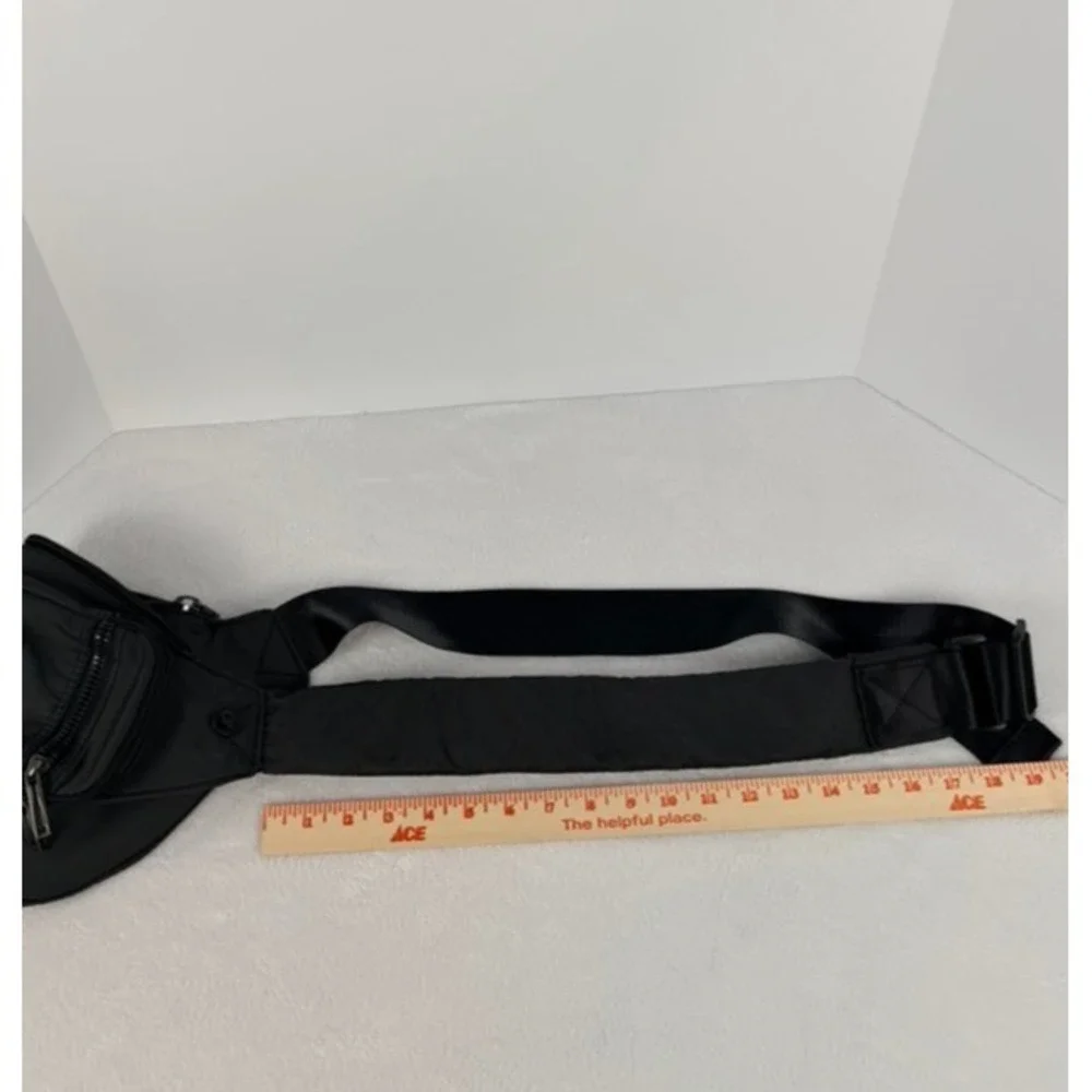 Nicgid pre owned