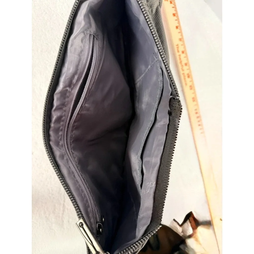 Nicgid pre owned