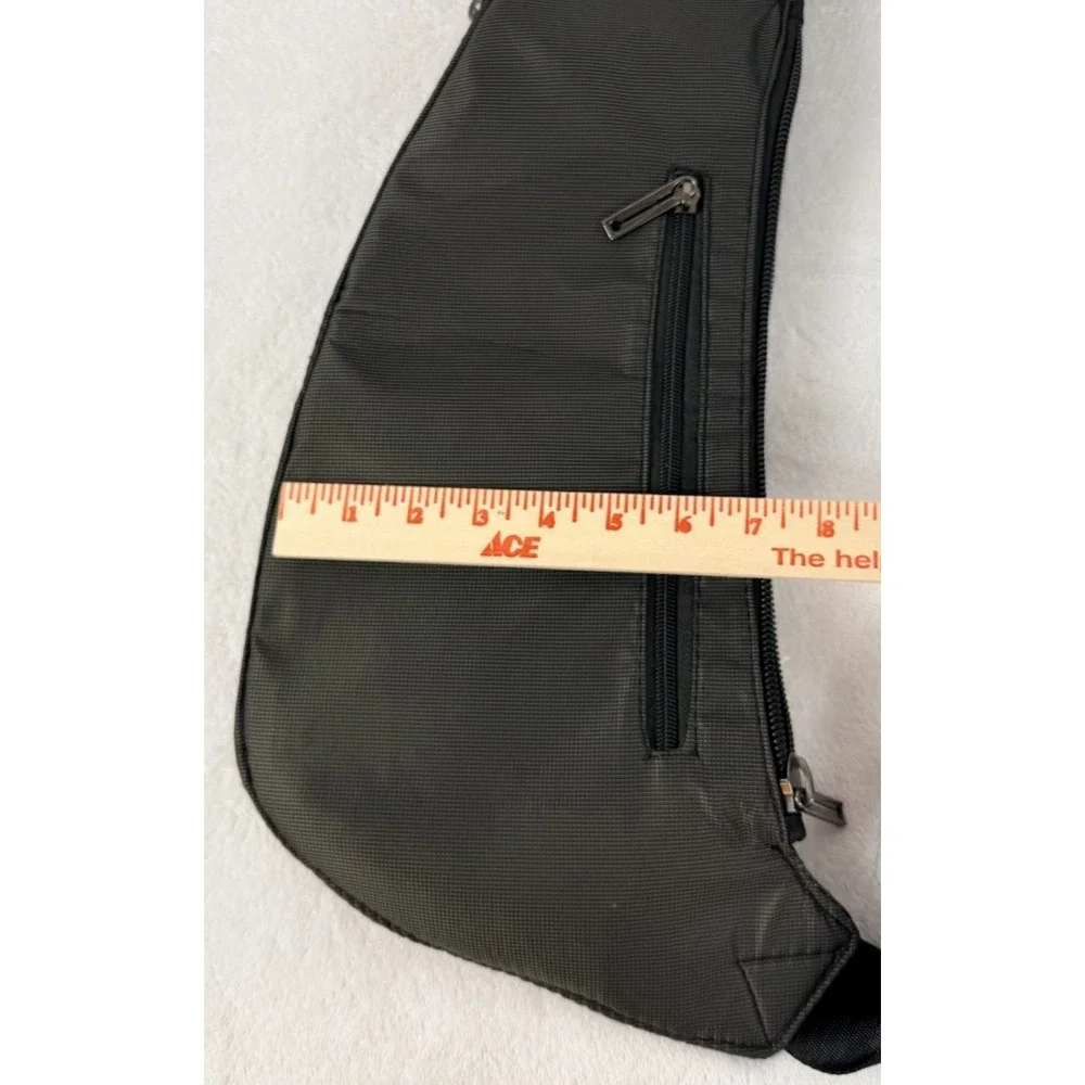 Nicgid pre owned