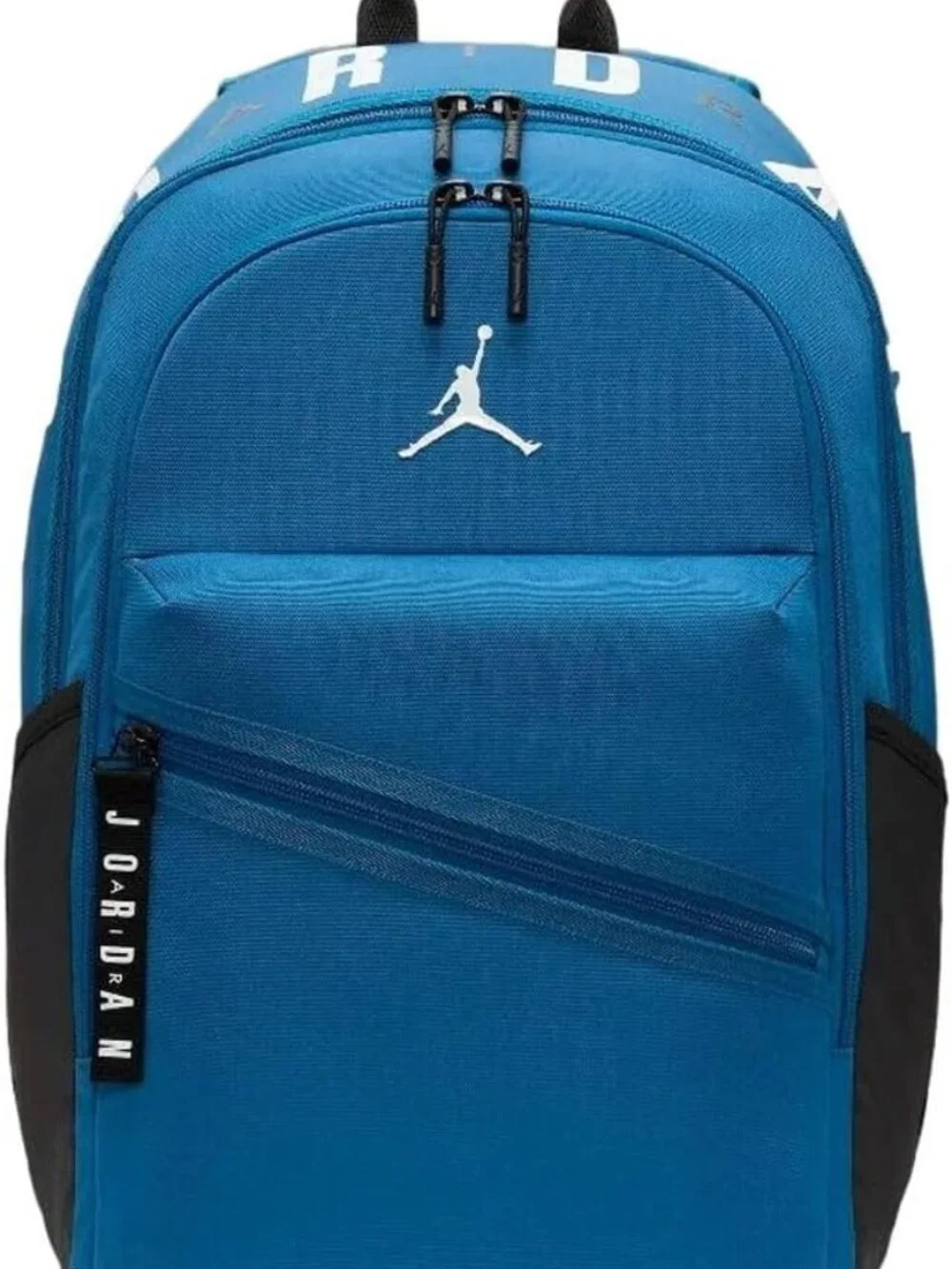 Nike jordan backpack