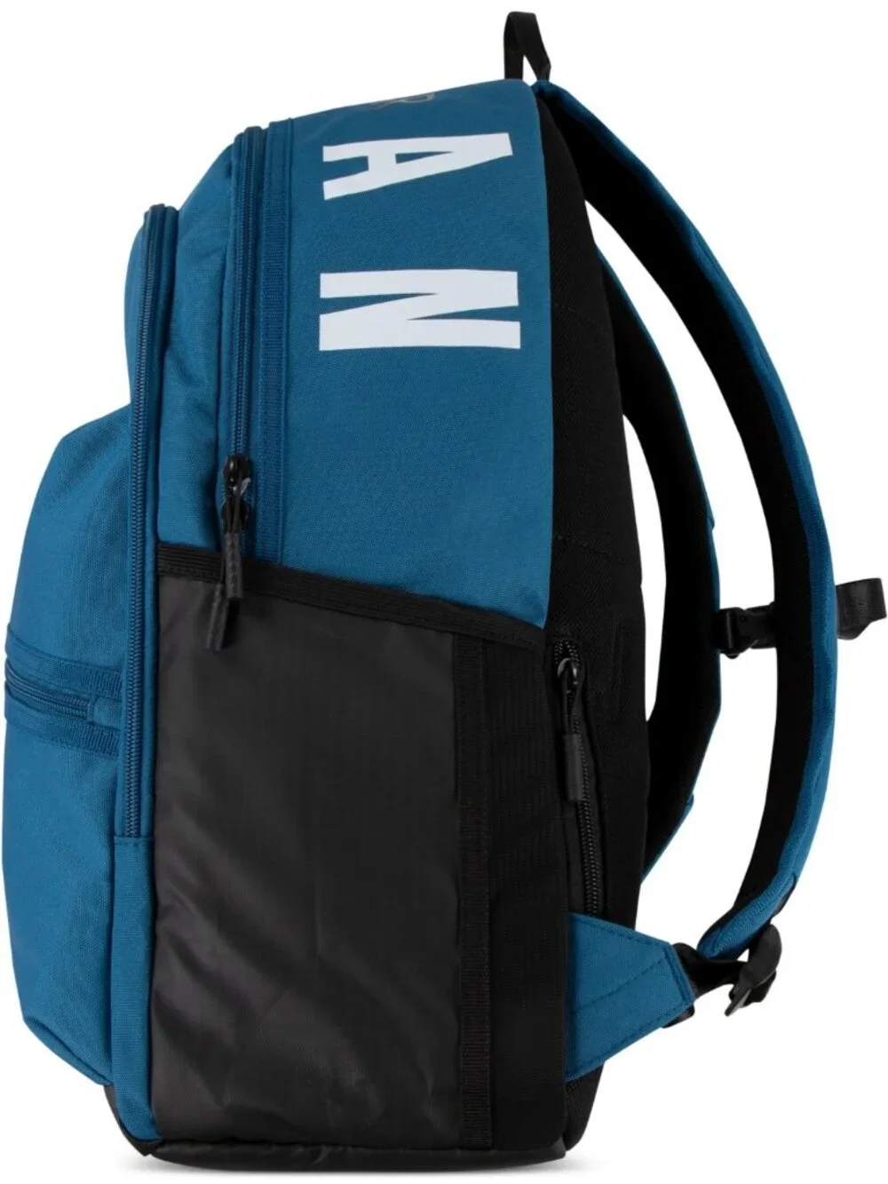 Nike jordan backpack