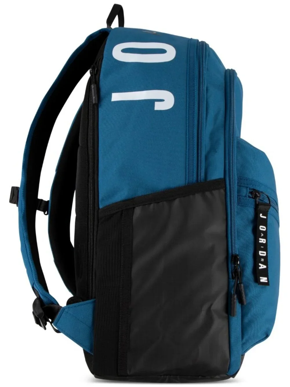 Nike jordan backpack