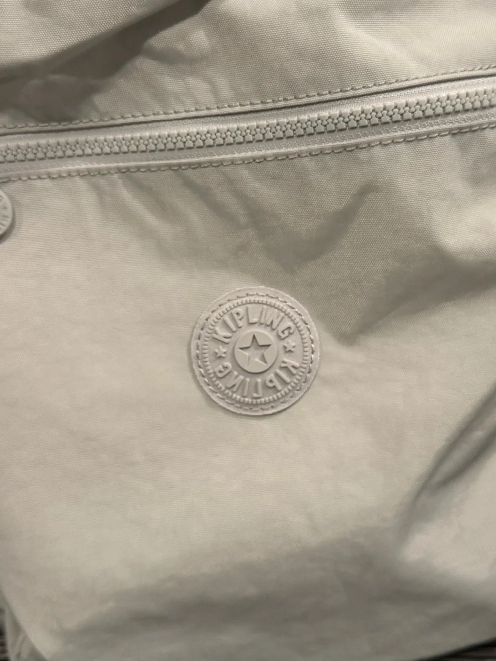 Kipling new tags