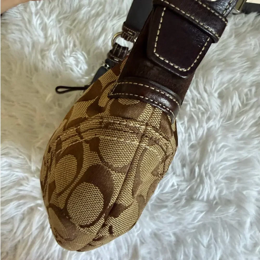 Coach 2006 preloved