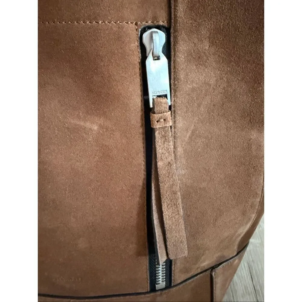 All Saints strap $399