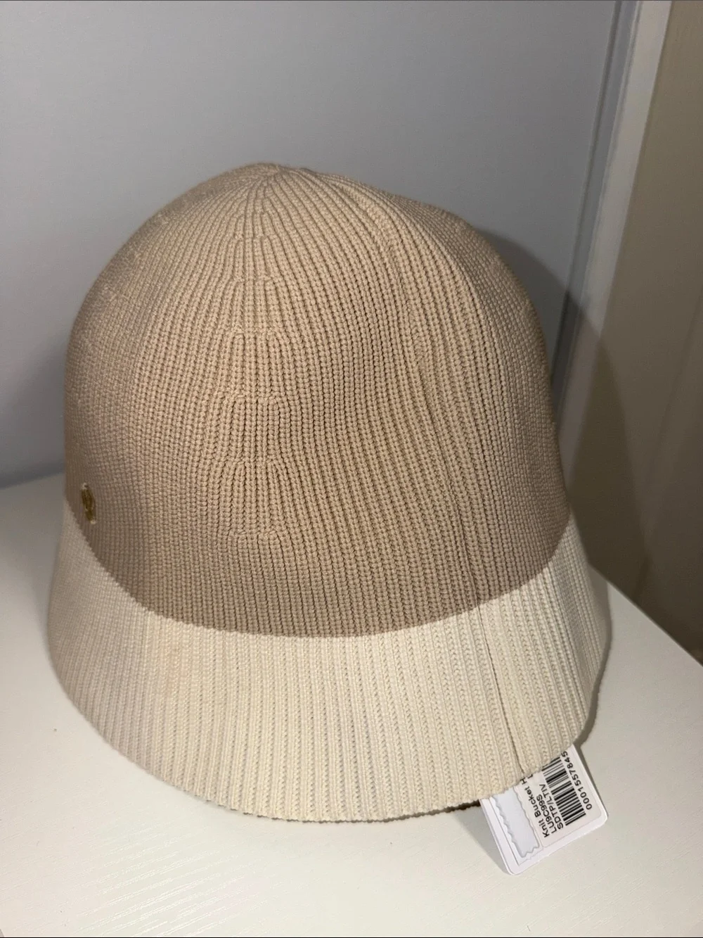 lululemon athletica soft knit