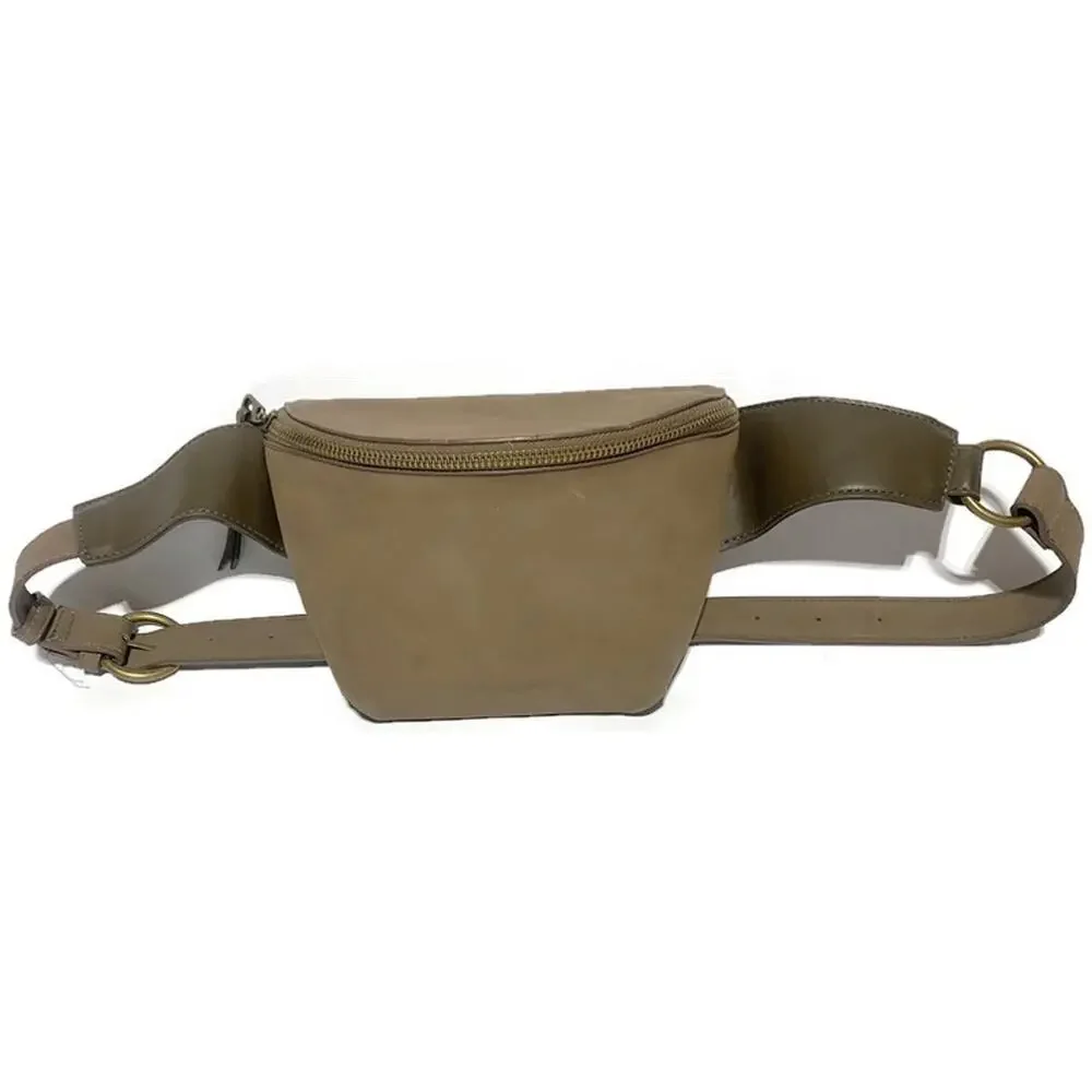 Universal Thread new pack strap