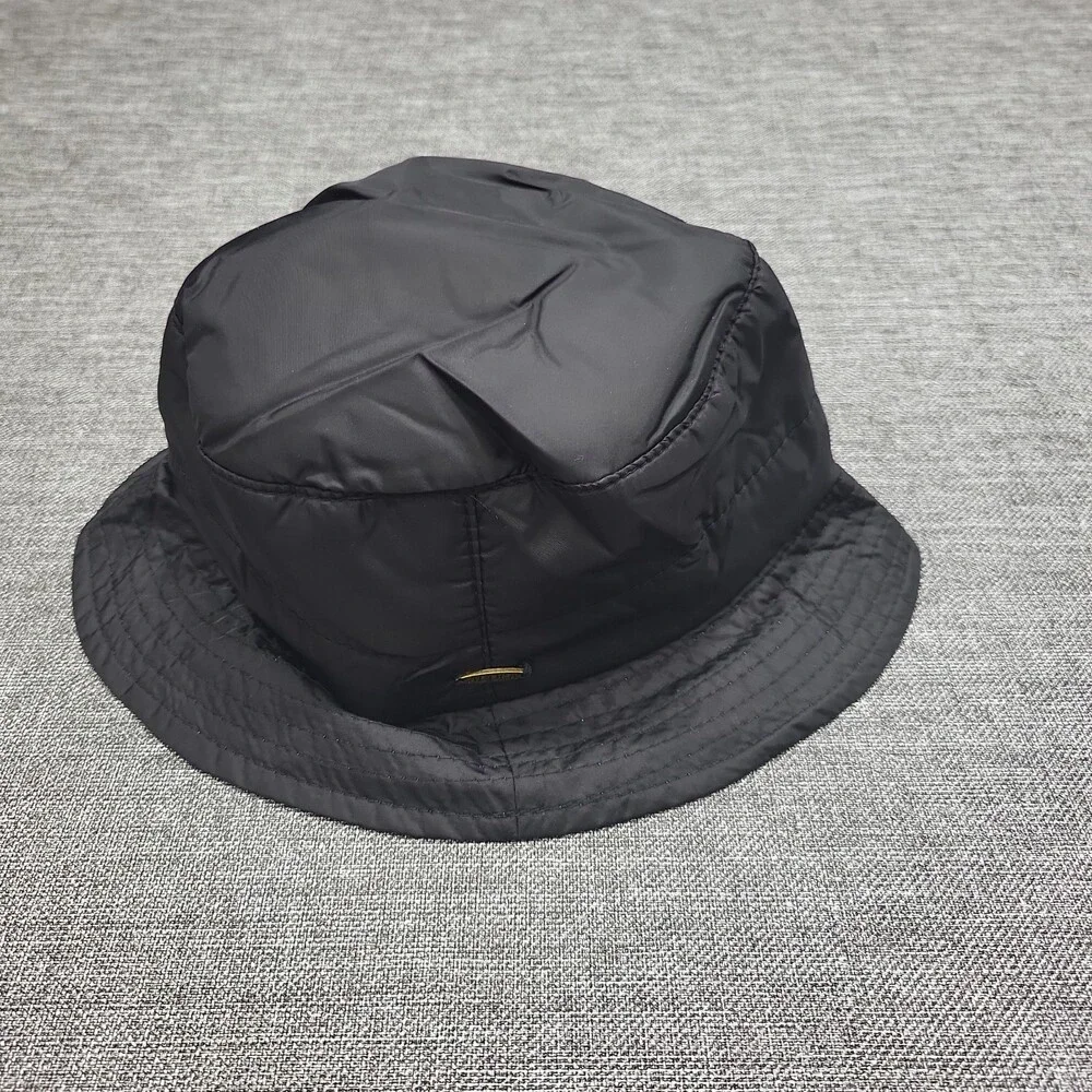 ADORA womens black