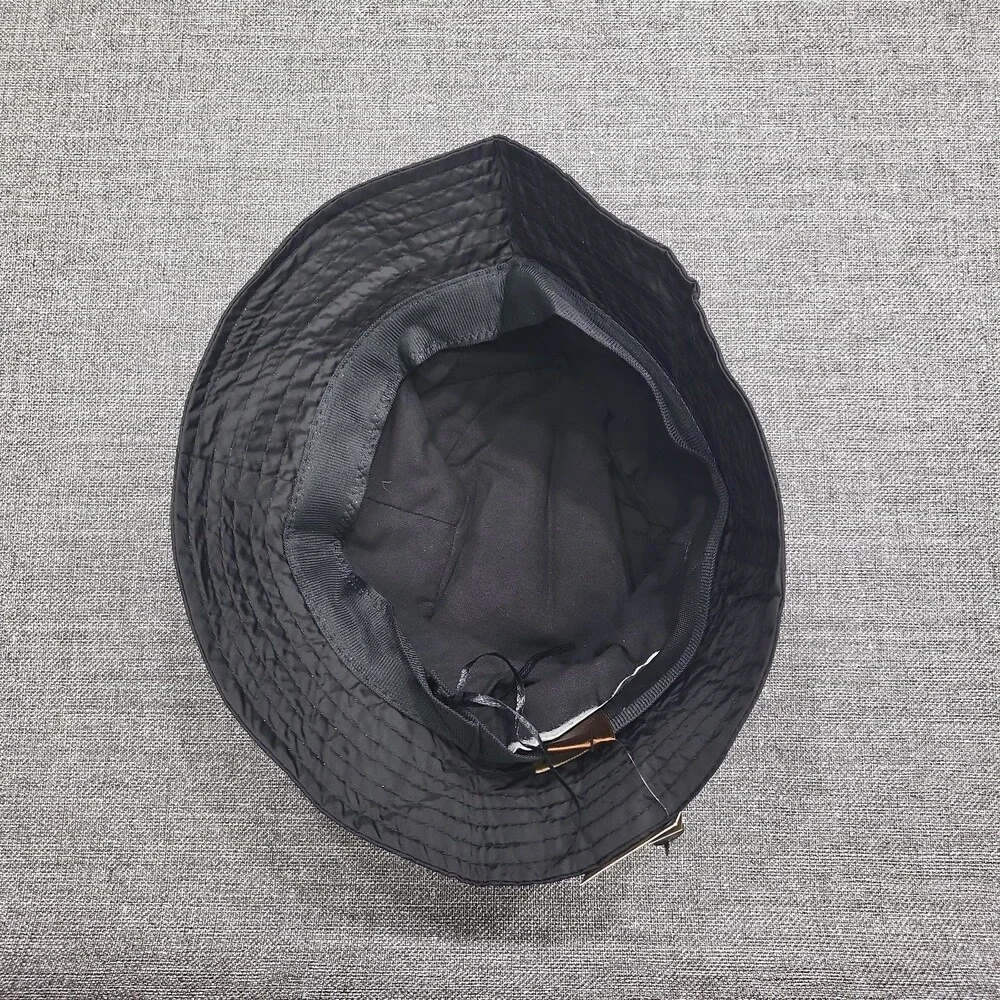 ADORA womens black