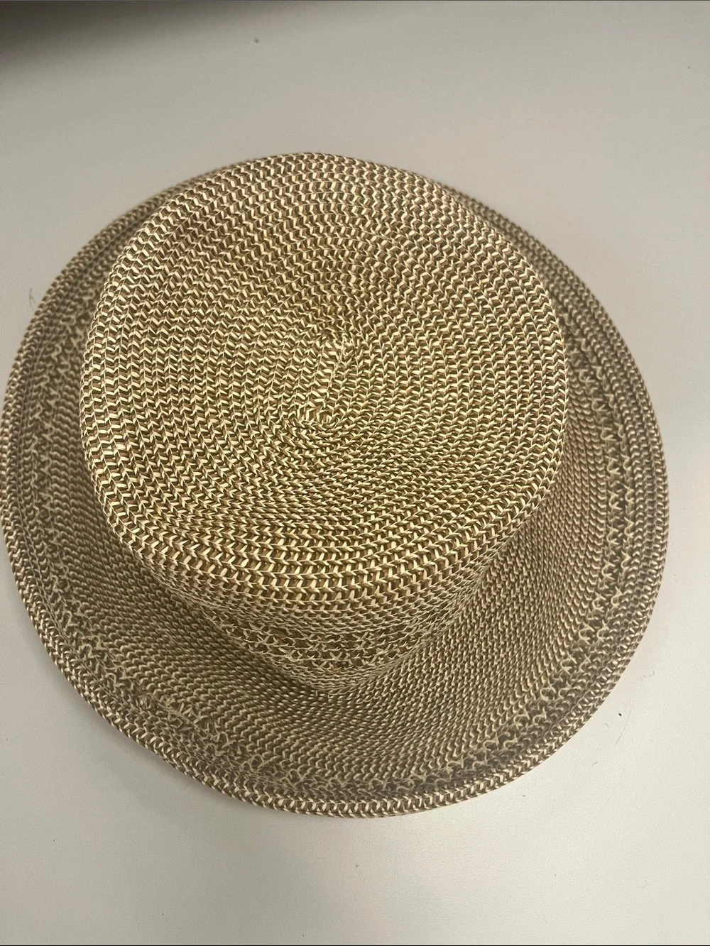 Nine West breathable woven