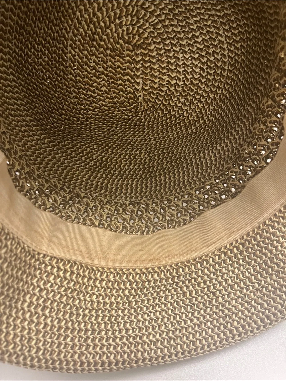 Nine West breathable woven