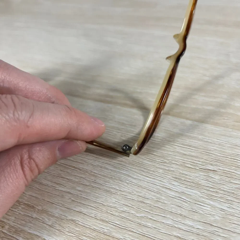 MiCrO Shapes please micro