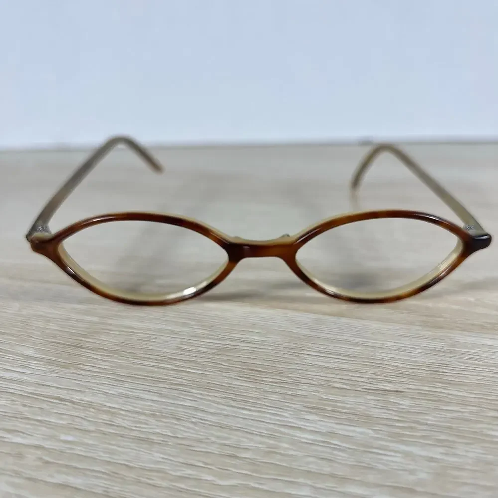 MiCrO Shapes frames 45 bella