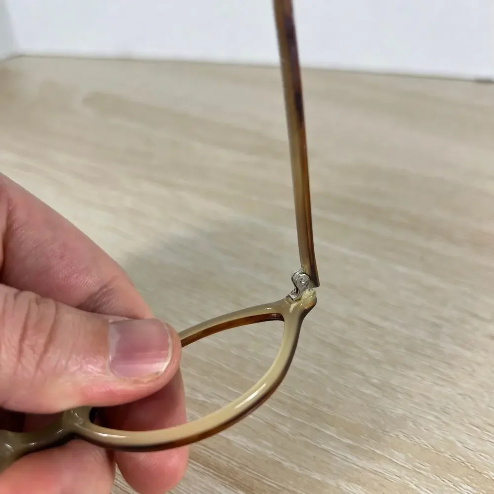 MiCrO Shapes been like