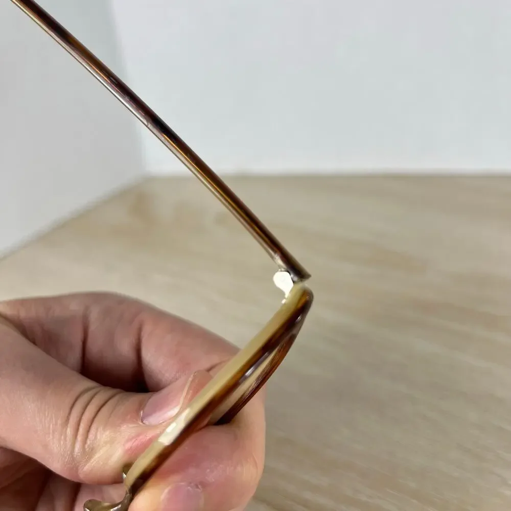MiCrO Shapes like see has