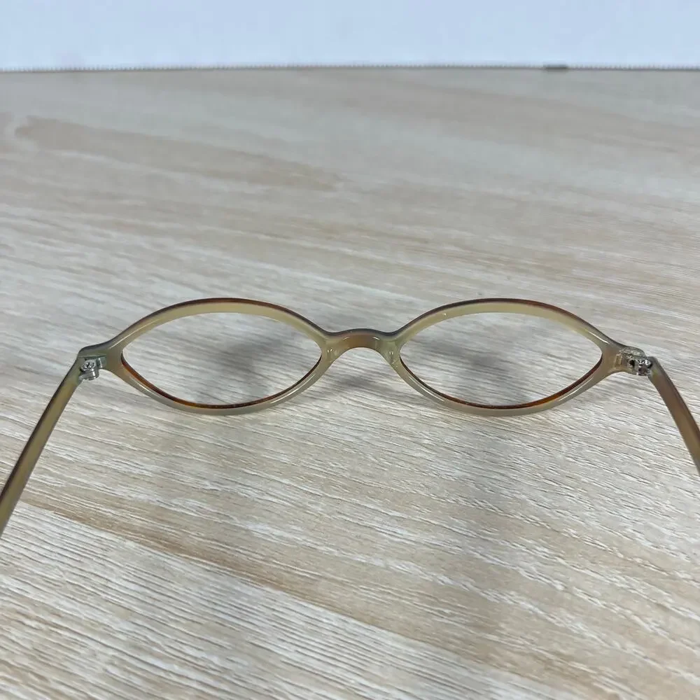 MiCrO Shapes repaired like glue