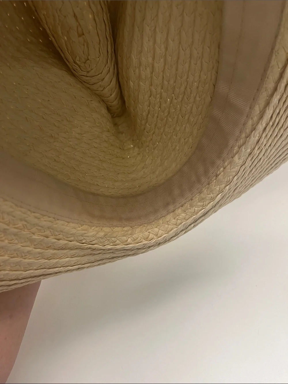 Vince Camuto tone wide