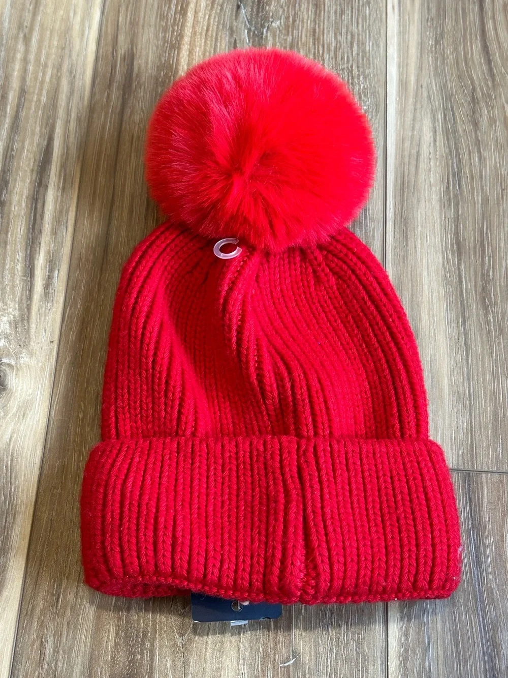 Norla nwt one