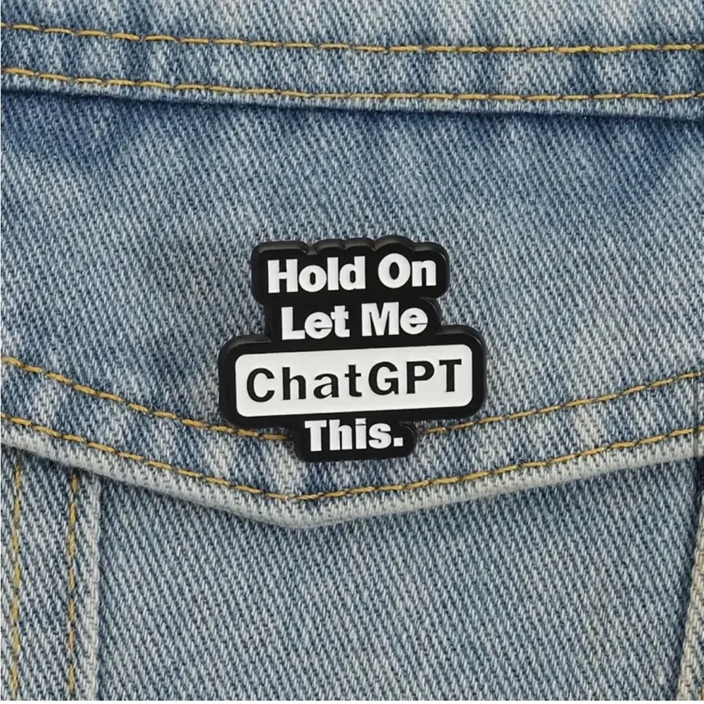 Funny Finds chat gpt