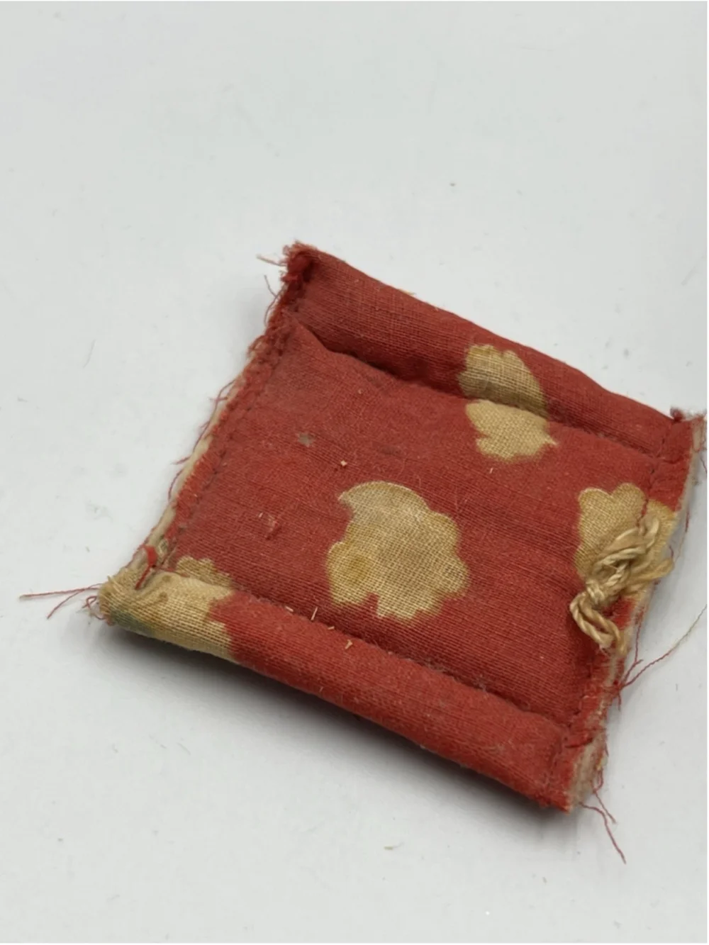 Unbranded product handmade