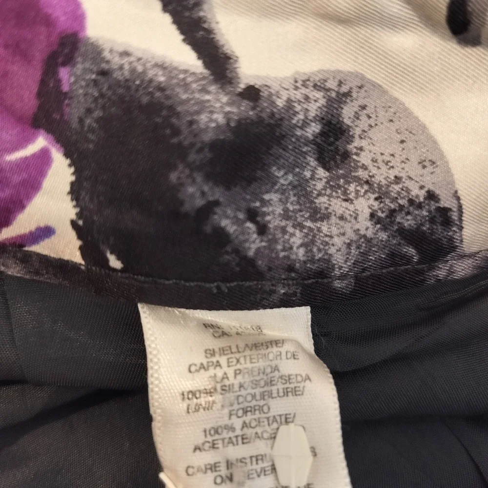 Michael Kors gently preowned