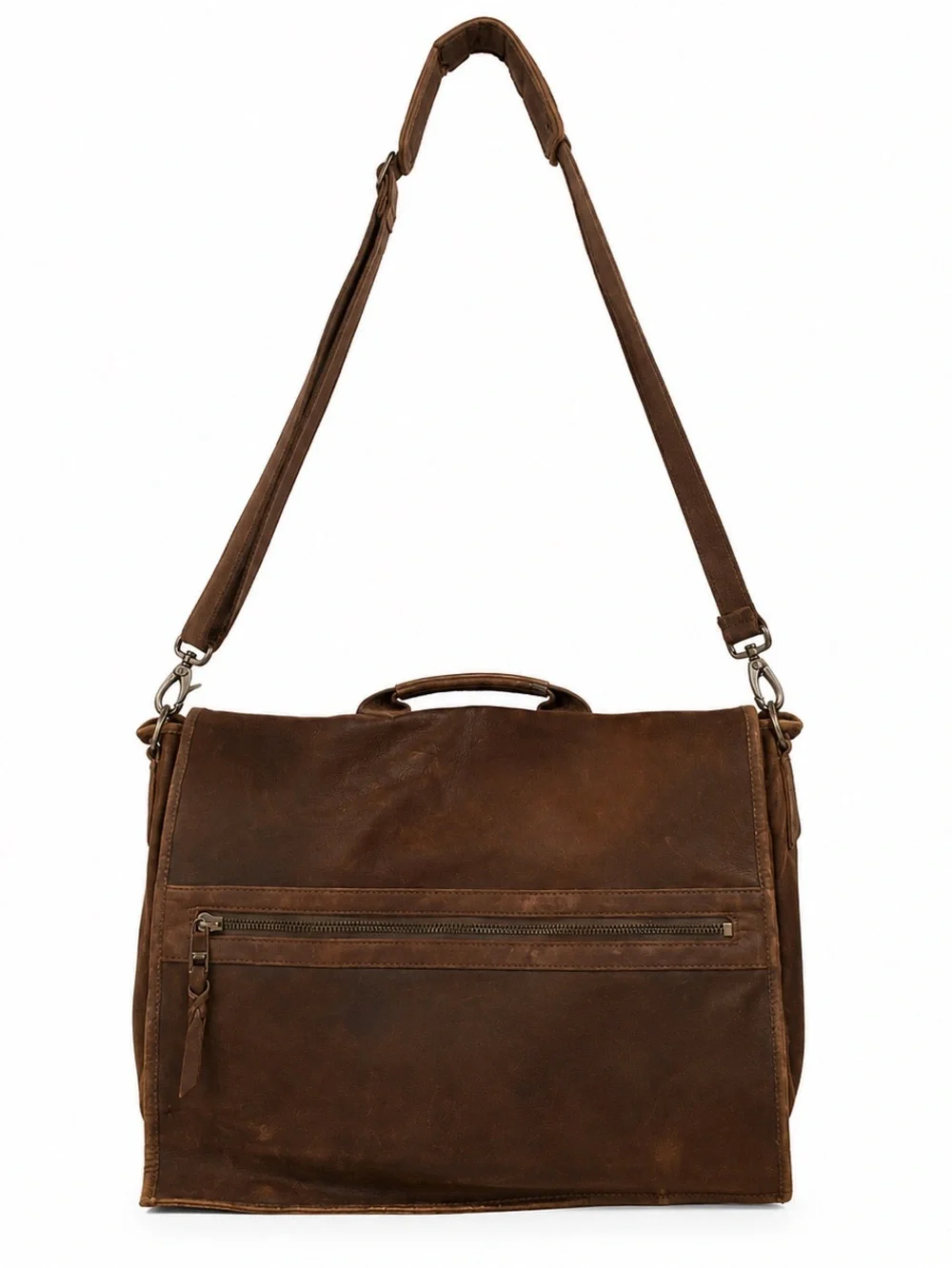 Andrew Marc pre owned