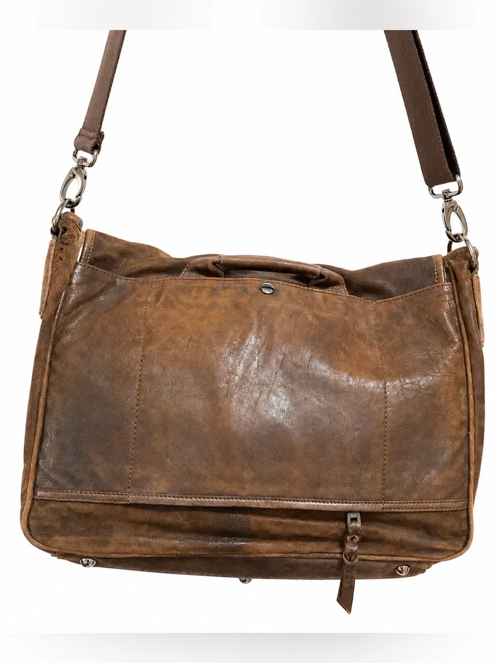 Andrew Marc pre owned