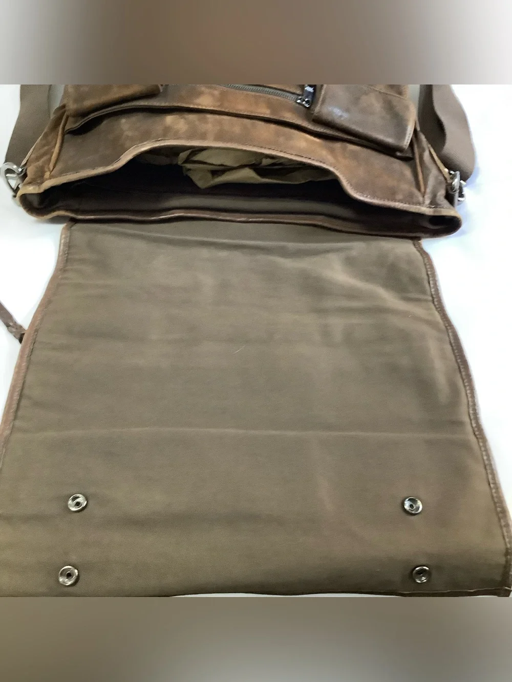 Andrew Marc pre owned