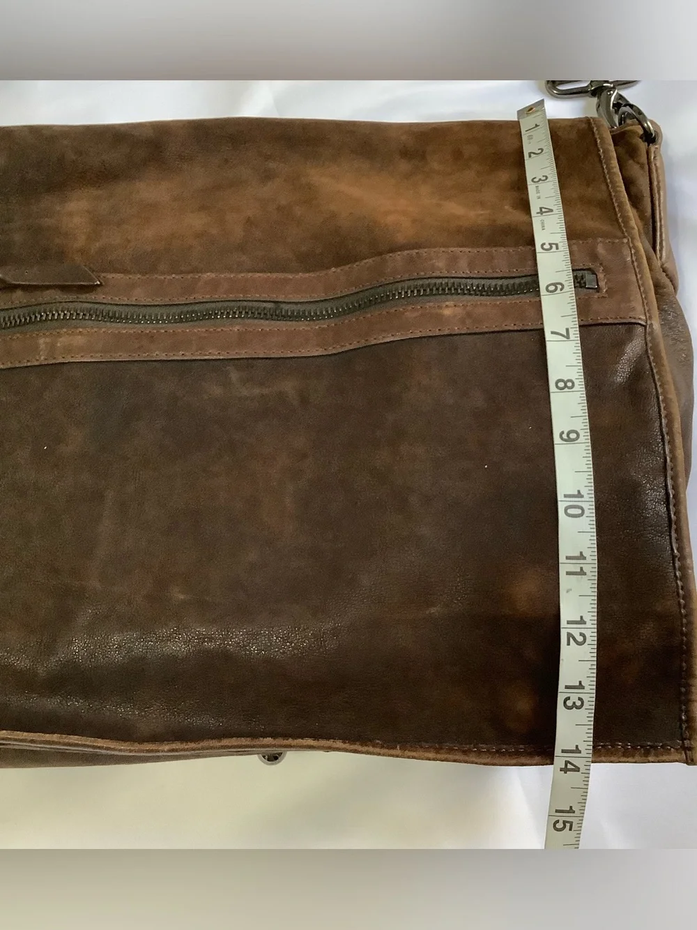 Andrew Marc pre owned