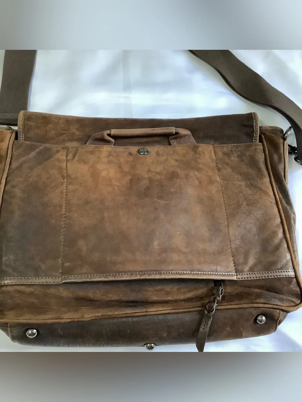 Andrew Marc pre owned