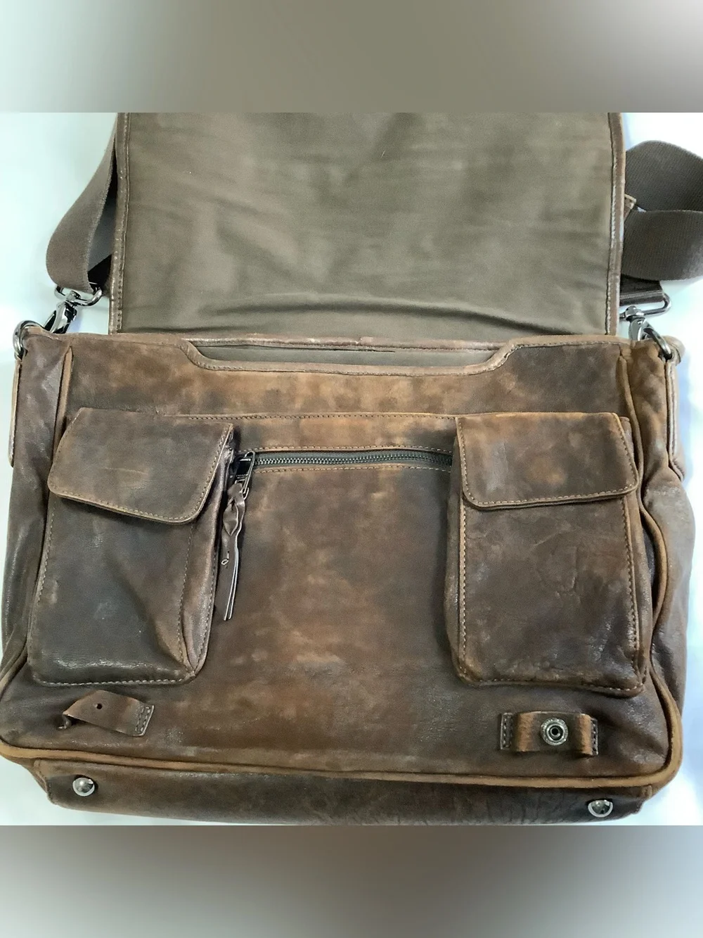 Andrew Marc pre owned