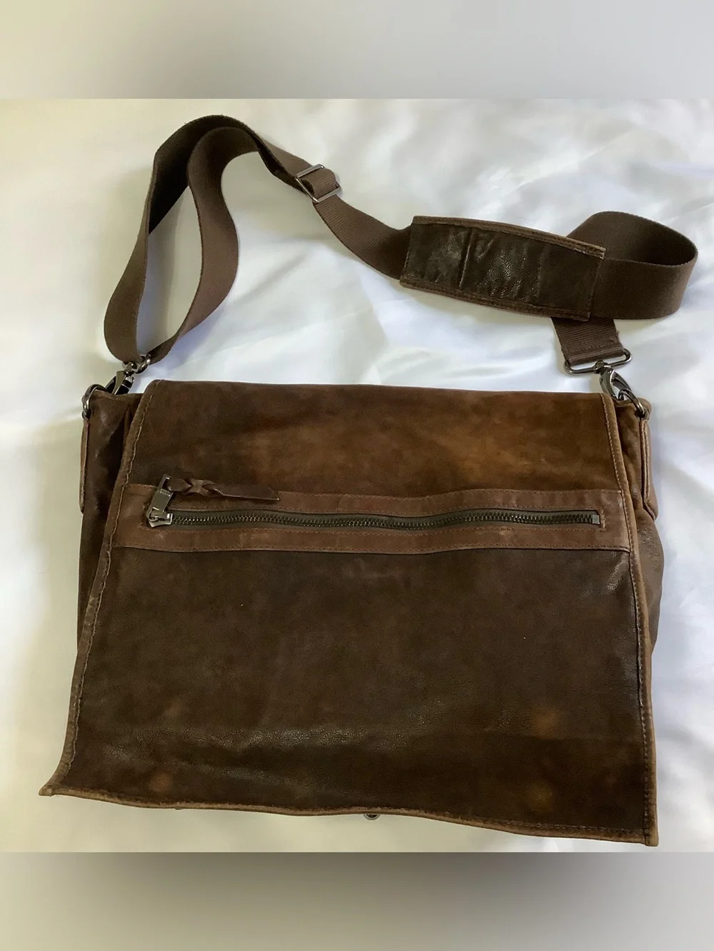 Andrew Marc pre owned