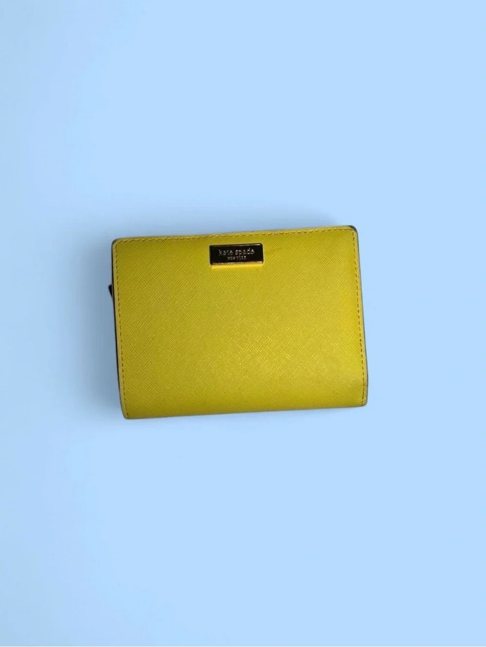 kate spade kate spade